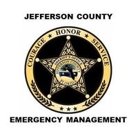 Jefferson County Emergency Management - Facebook Page