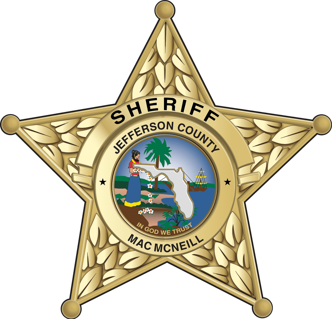 Alerts – Jefferson County Sheriff’s Office